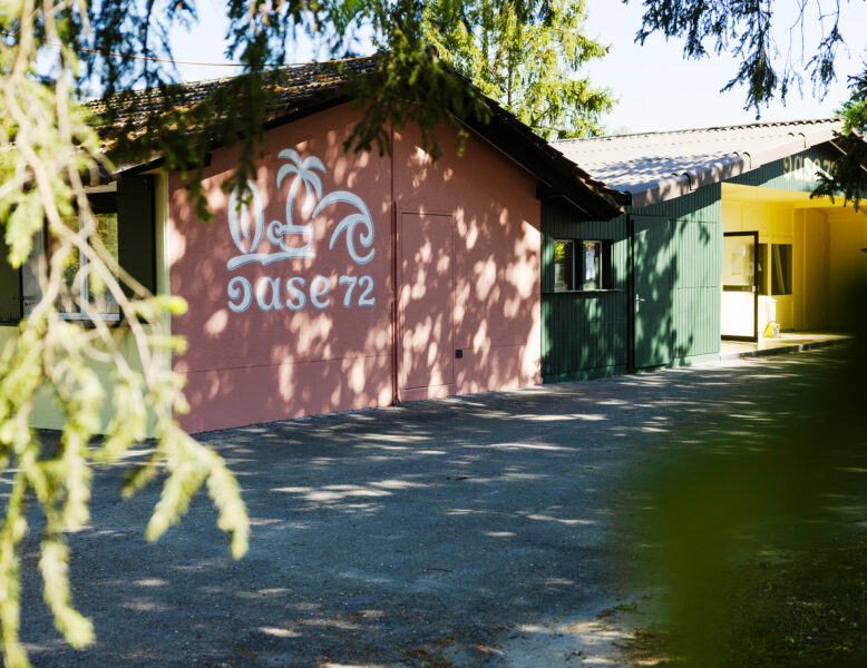 Bel Lago 01.05_bearbeitet